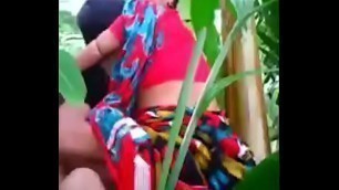 tamil wife's step sister sex in