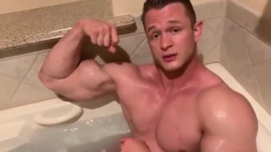 Muscle Bath