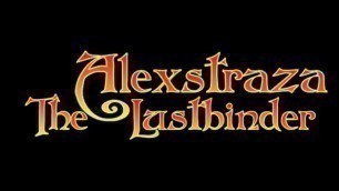 Alexstraza the Lustbinder TRAILER (Wold of Warcraft Meets Life is Strange)