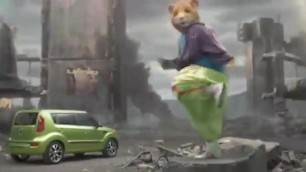 Ebic Car Commercial Top LOL