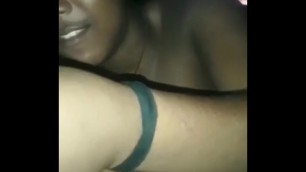 Teen Suck Dick Jamaican Hood