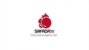 Sacanagens Gays - Safada.tv