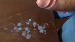 VIRGIN YOUNG BOY FUCK a FLESHLIGHT FOR THE FIRST TIME! /BIG DICK /HUNKS/HO