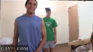 Gays Boys Cocks Party and College Dorm Nude Guys and Straight Frat Boys