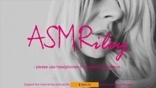 EroticAudio - ASMR Give me your Money! Findom, Finsub, Human ATM