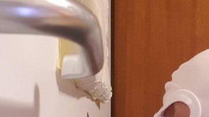 gloryholeaction 14