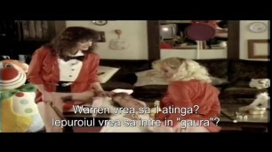 Private Teacher- RO subtitrare