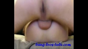 Amazing Brunette Hardcore Webcam Sextape&comma; Porn&colon; Mobil - more on bang-bros-tube&period;com