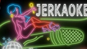 Jerkaoke - Payton Preslee and Milan (Teaser)