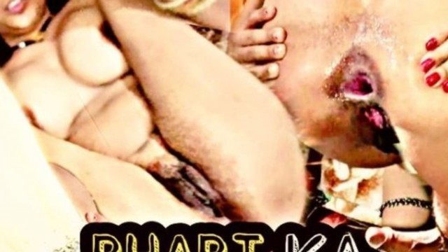 Pstarindia123 – Indian desi Bhabhi hardcore anal fucking
