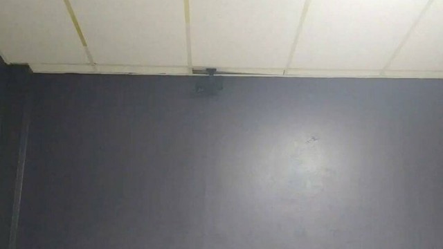 Thot in Texas - Part 18 Real homemade amateur Hot Sex at the Gloryhole Last Friday