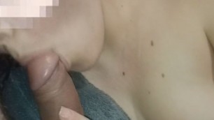 A selection of Ukrainian porn. Sucking dick, beautiful tits and pussy, let me fuck myself